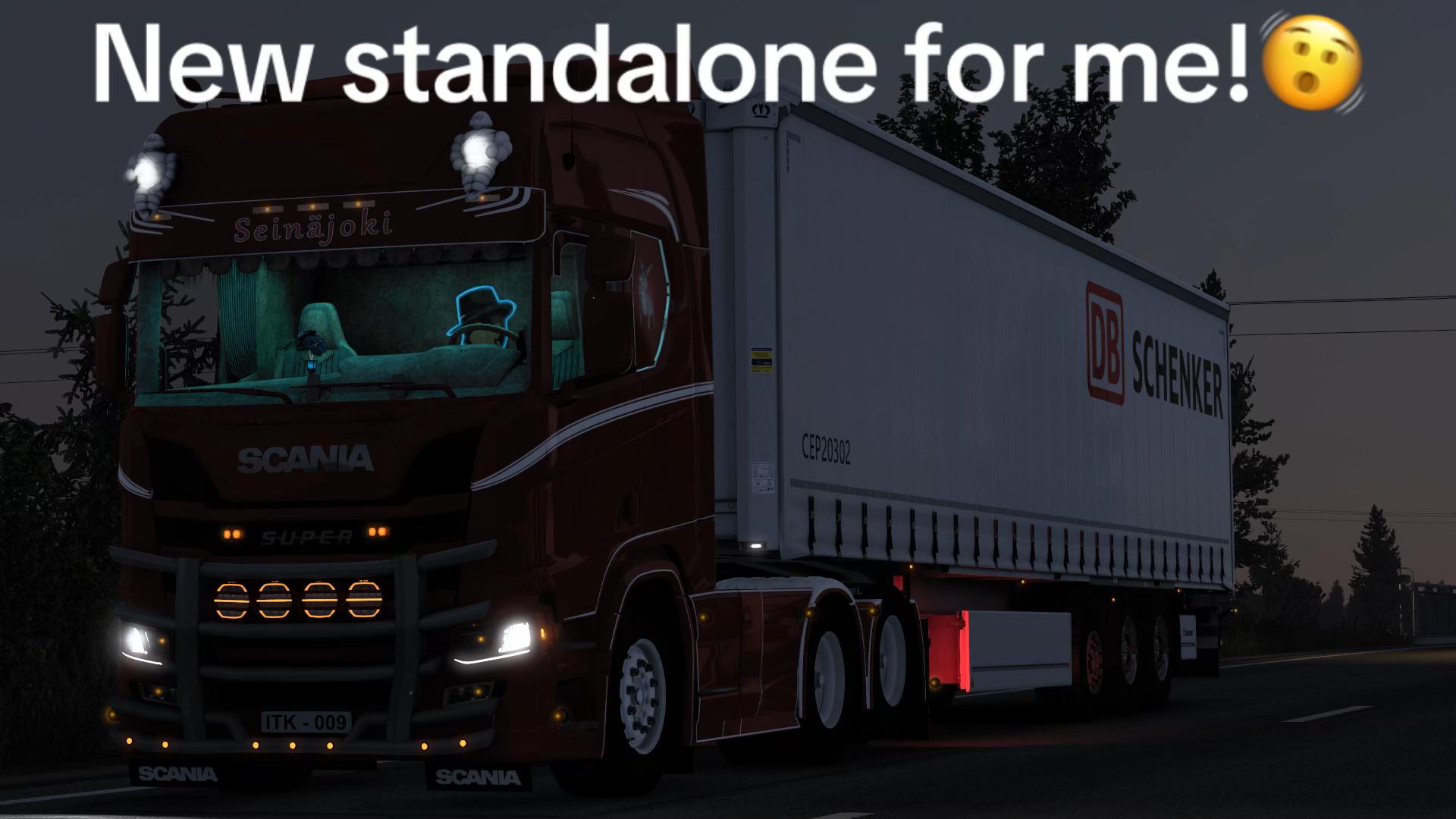 @Helvetin Custom Skins