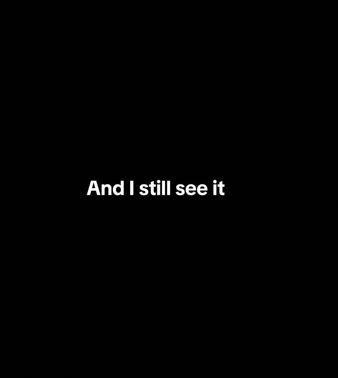 @⁷