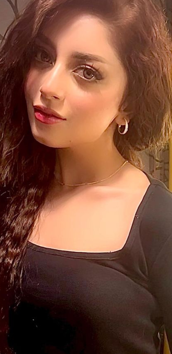 @user33843251735
