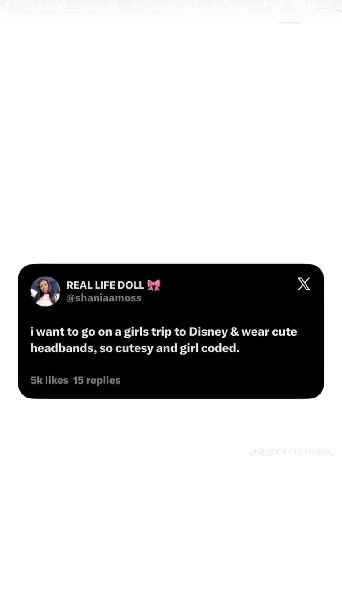 @h3llokittyjoint_