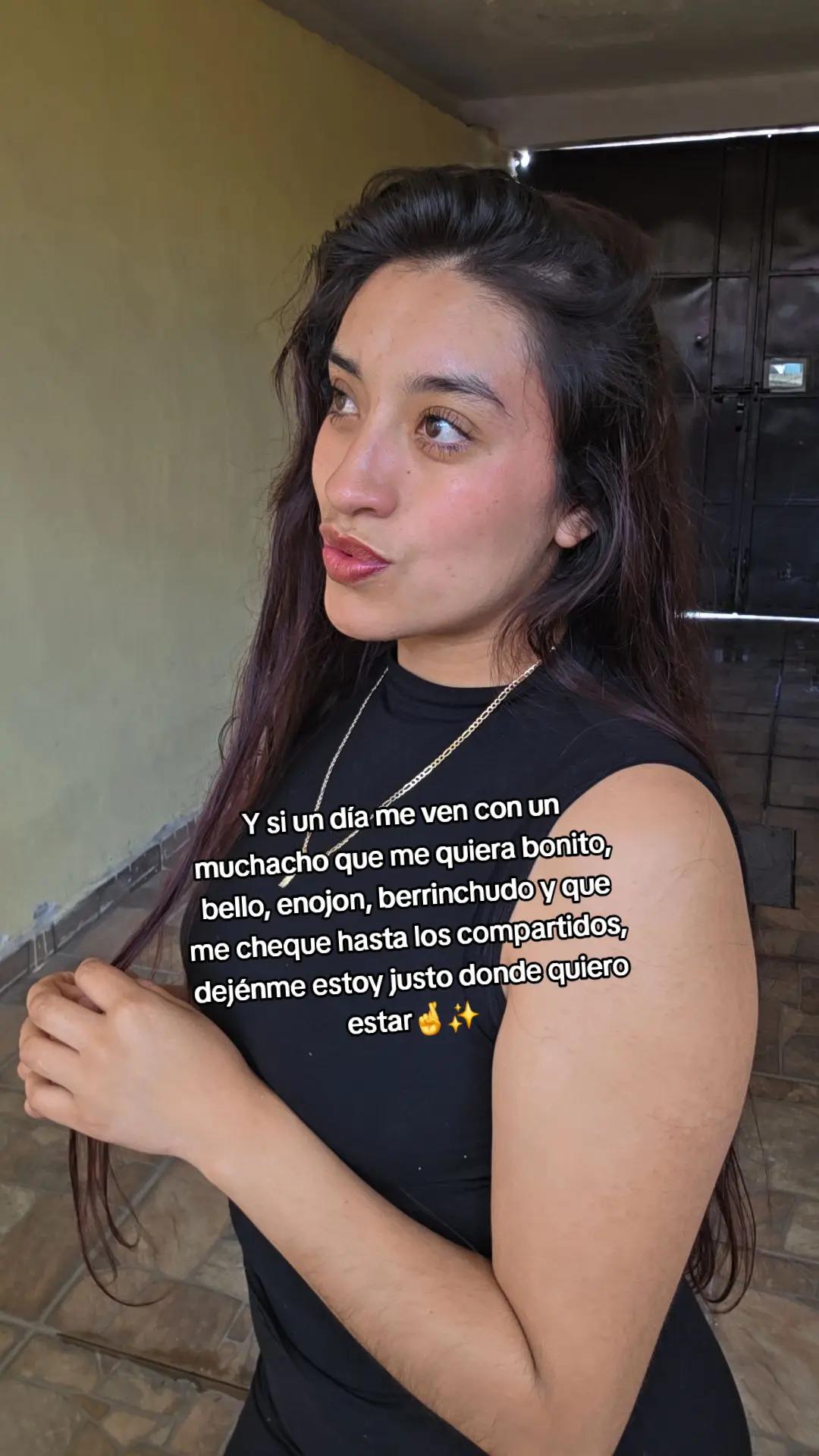 @jocelyn vargas