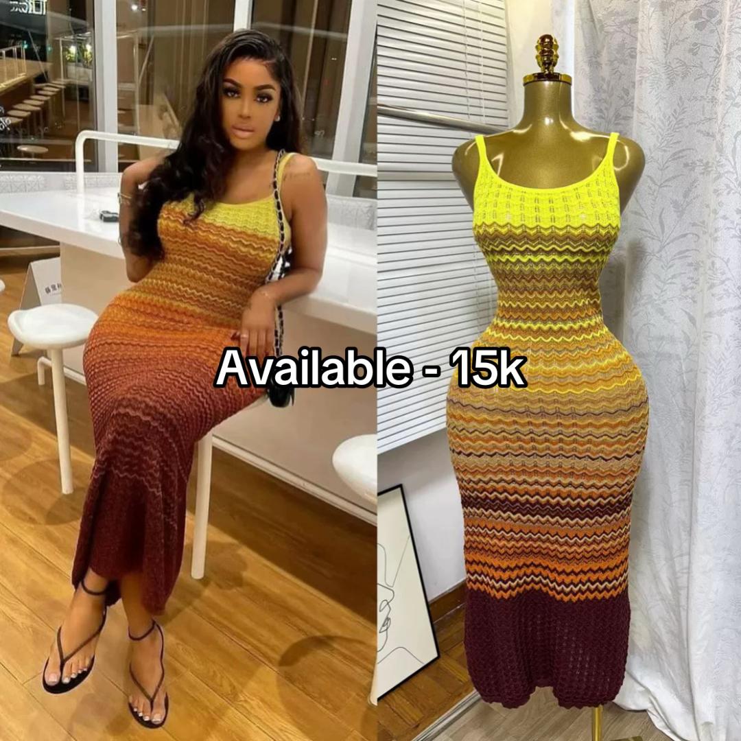 @SHIPEAZY || IMPORTATION VENDOR