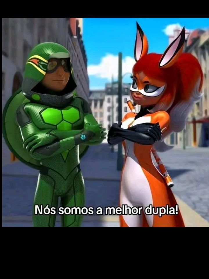@Loh que Ama miraculous !💞