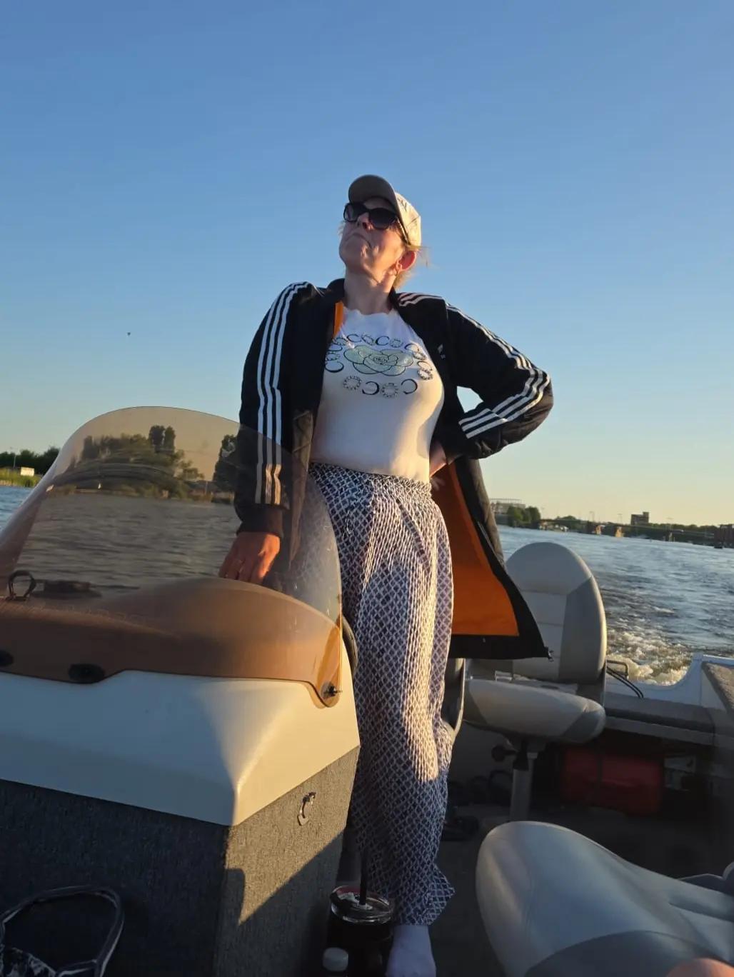 @patricia koenen