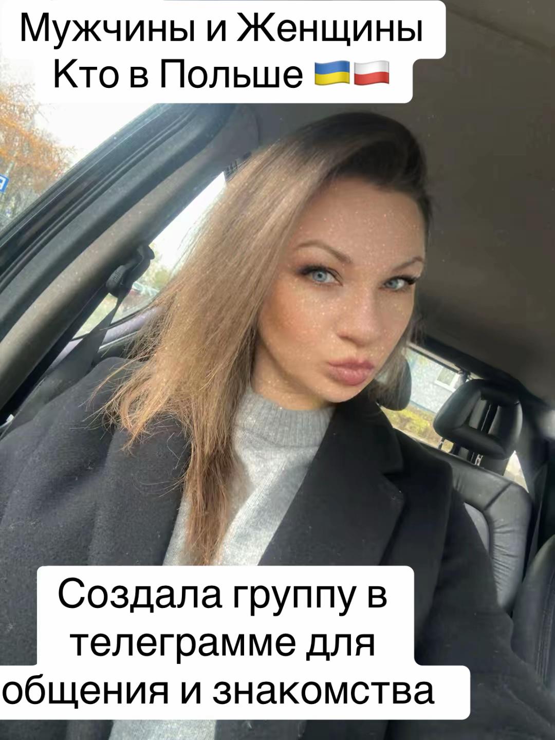 @loveis.pl_