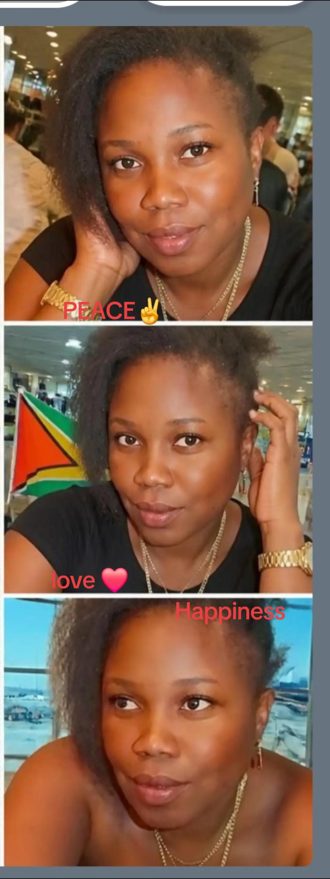 @♉ Taurus Queen 👑