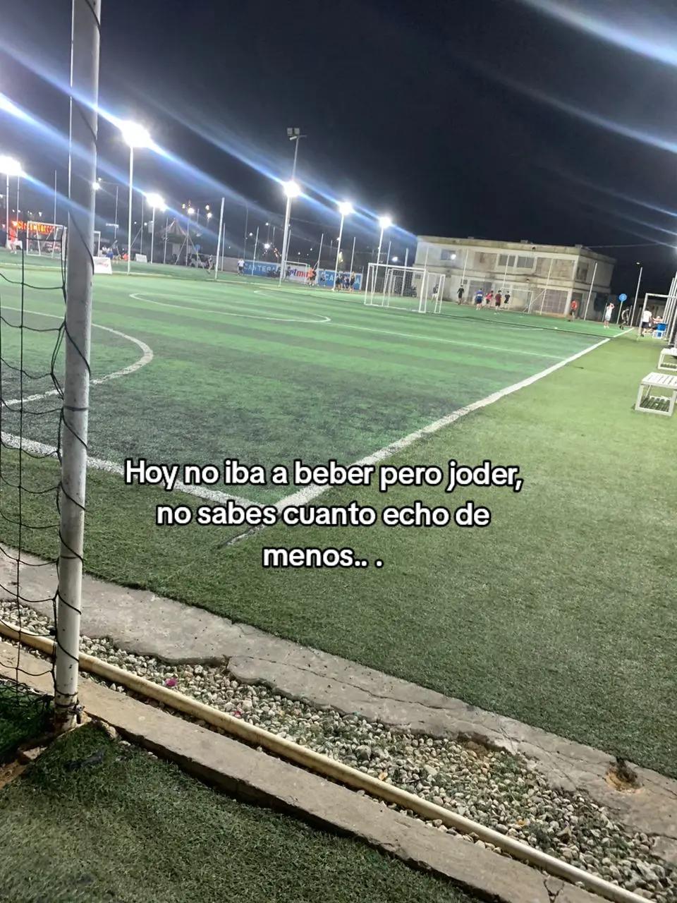 @&alpha;иgєℓ
