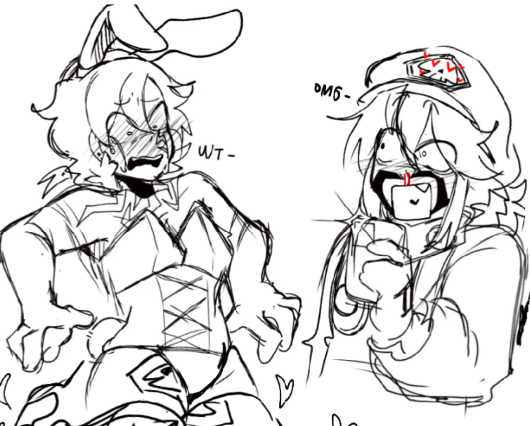@Senko♪♪