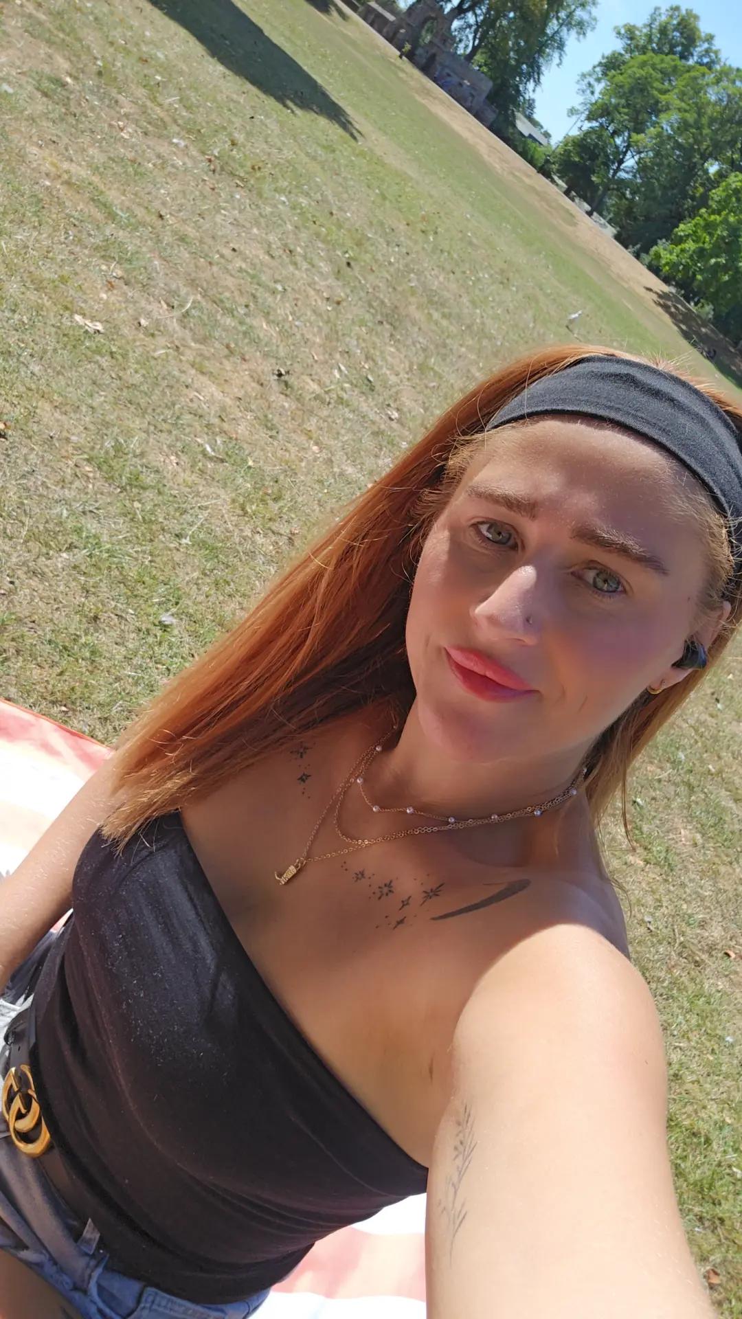 @AmyMick1985