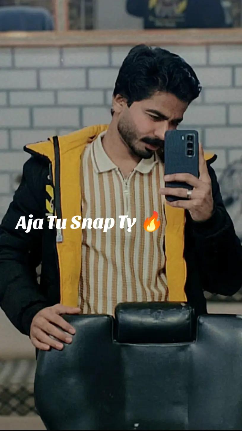 @ملک عظیم اعوان &hearts;️🥀