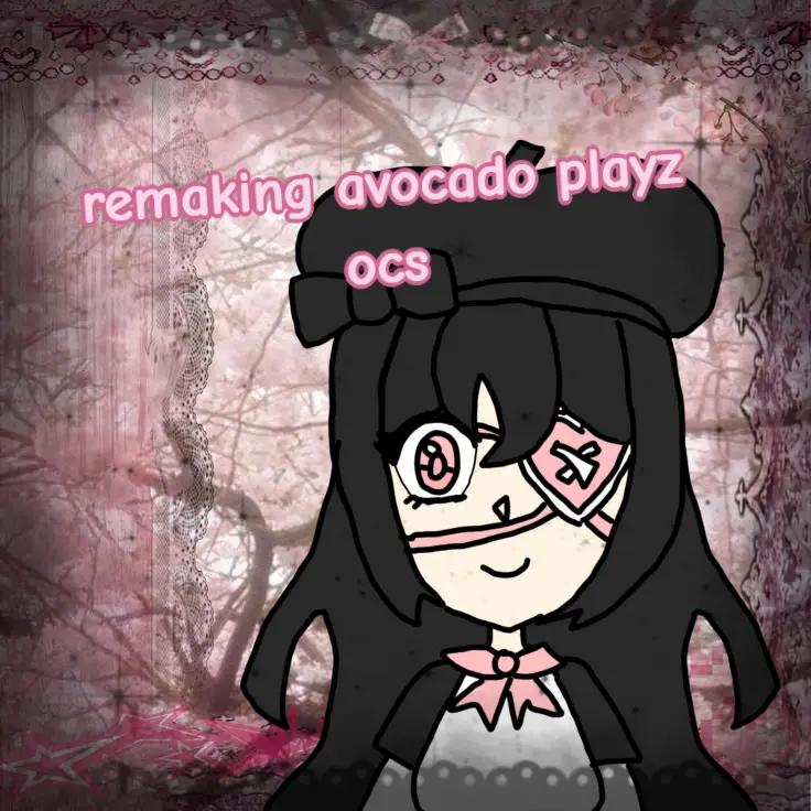 @🌸🍡Blossom_PLAYZ🍡🌸