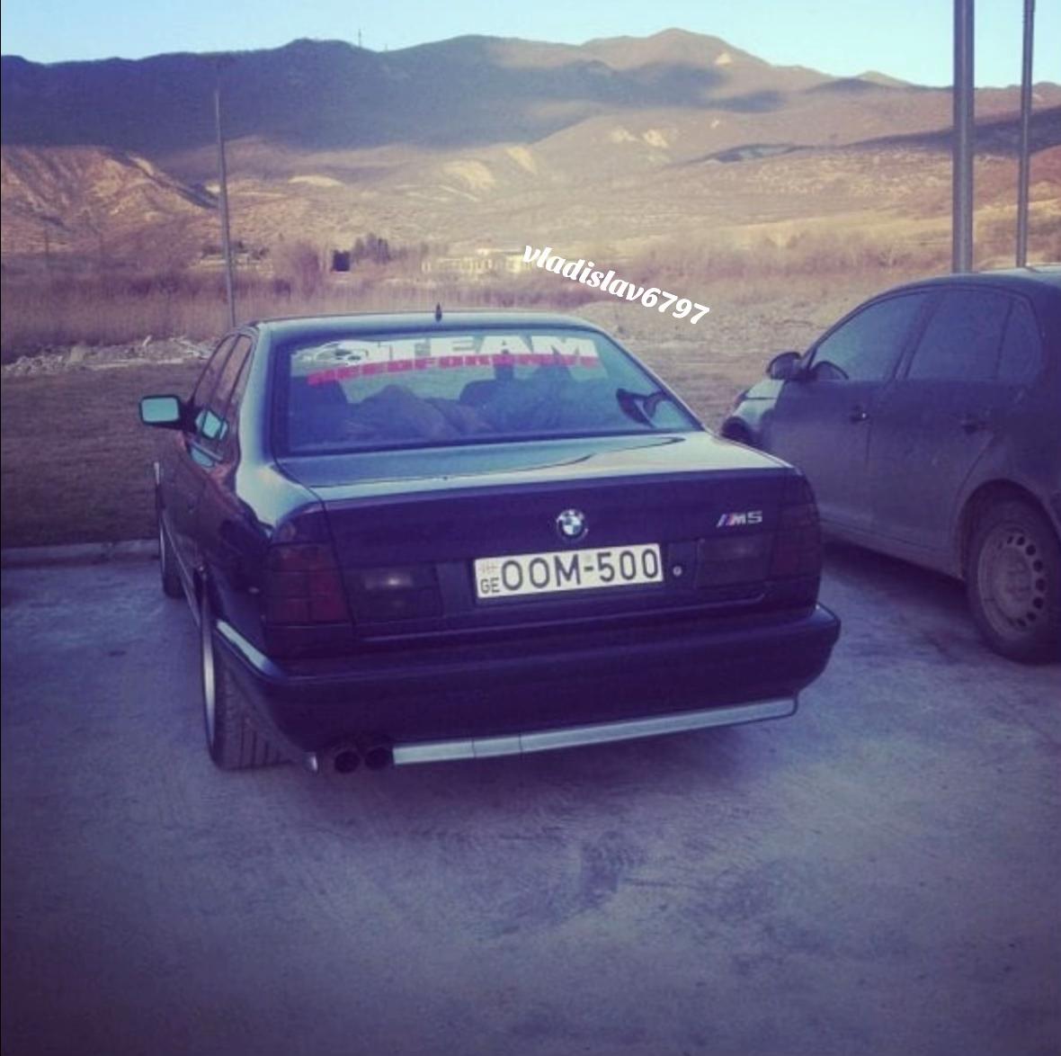 @𝑺𝒛𝒉𝒔𝒒𝒖𝒂𝒅 🇧🇾