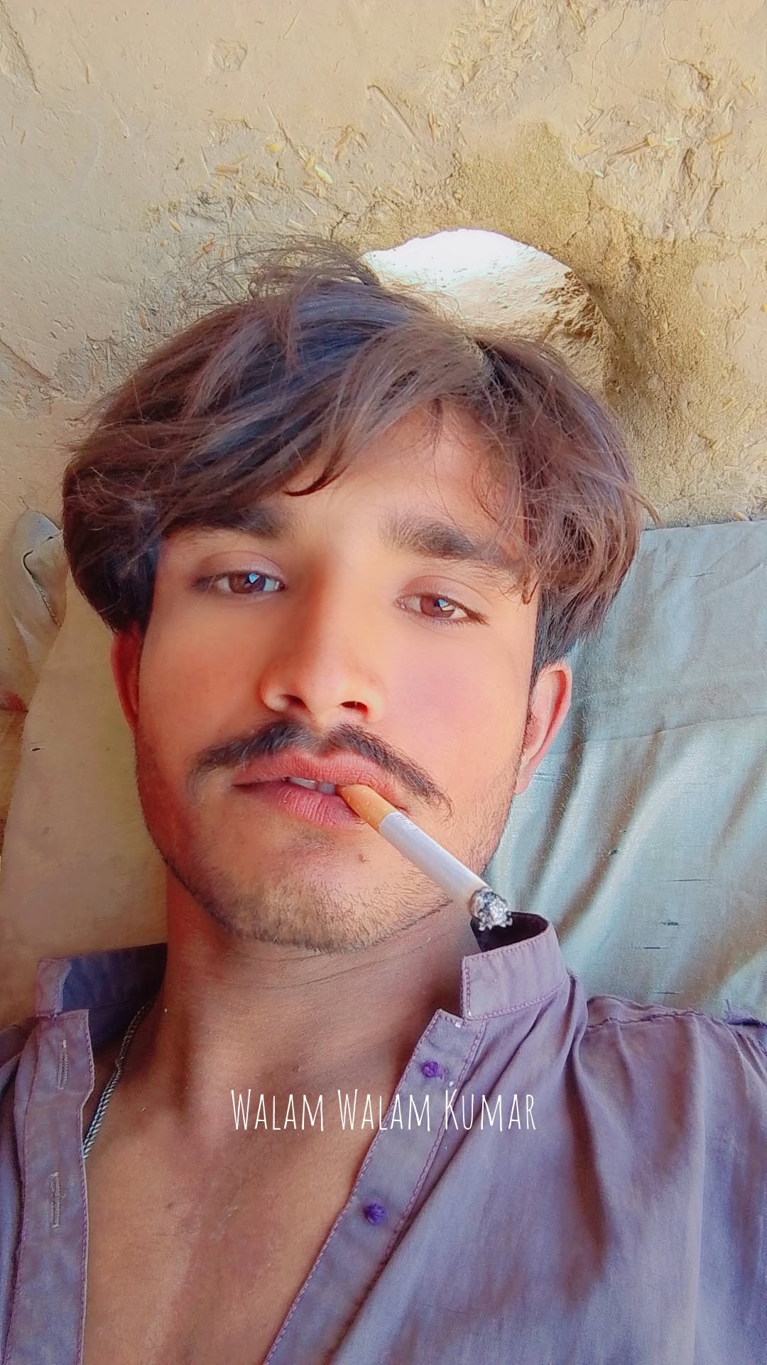 @Walam💞 Kumar💸 king of thar💞