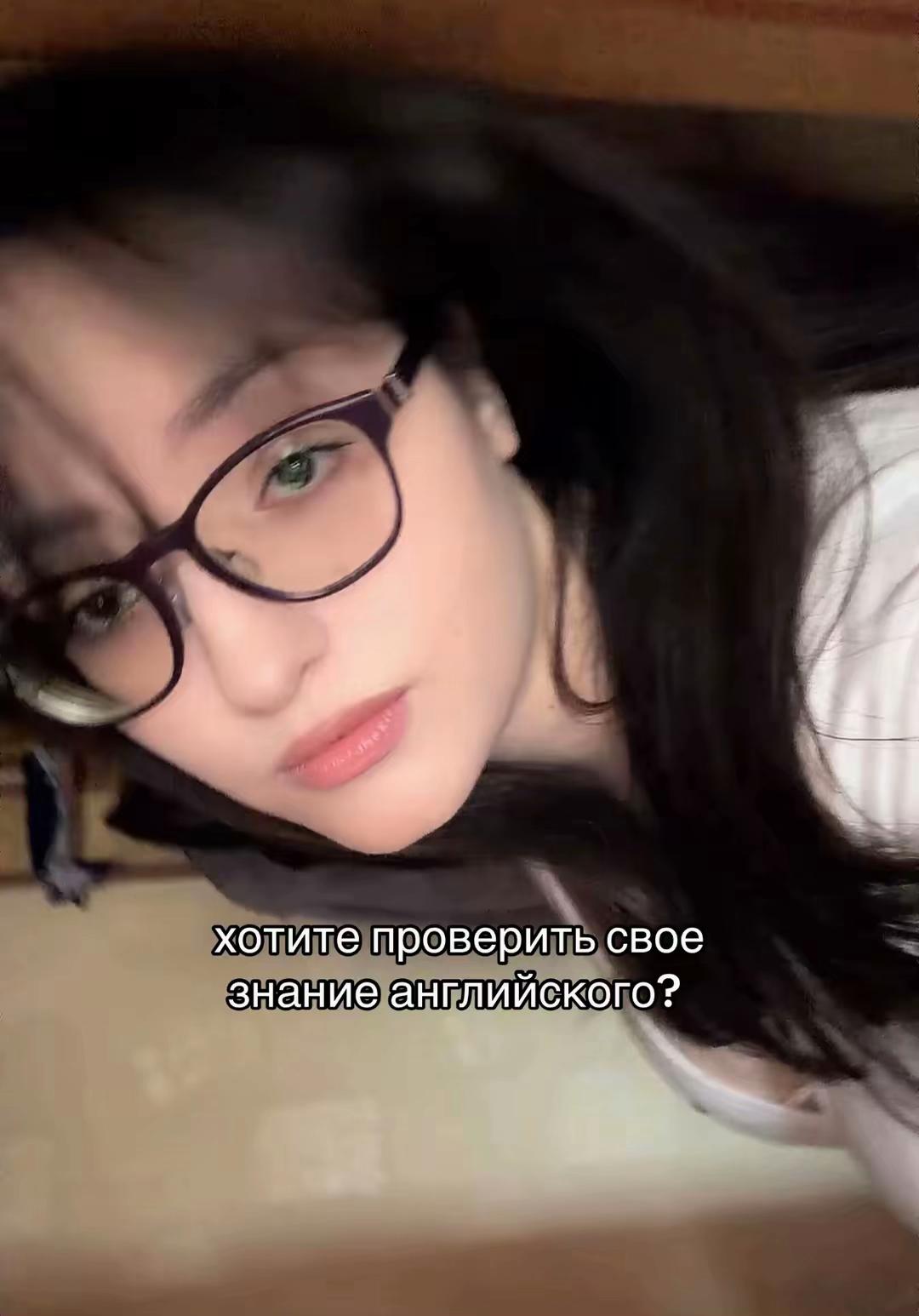 @lfeechka_eng