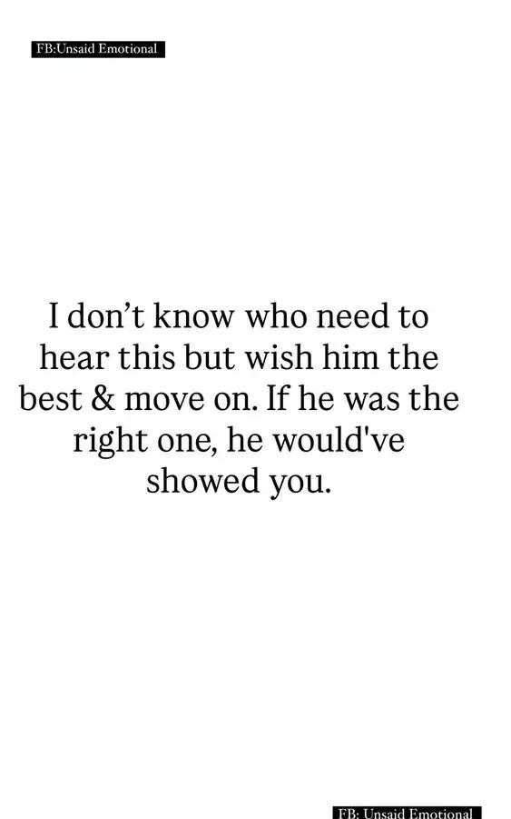 @Cynthia D Graham