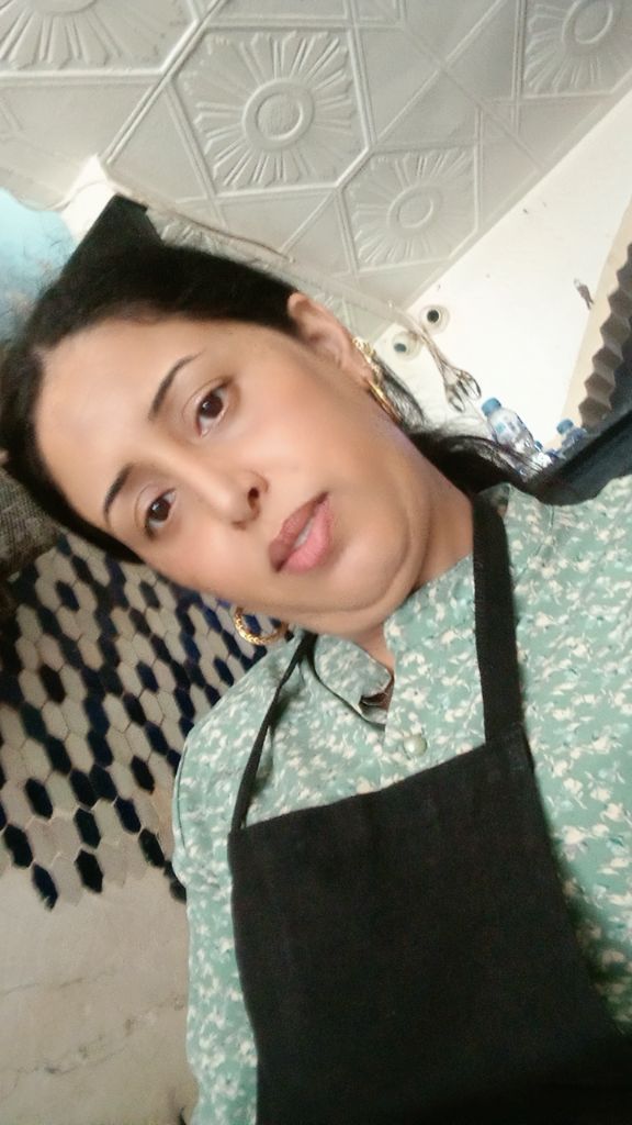 @saysankhalid