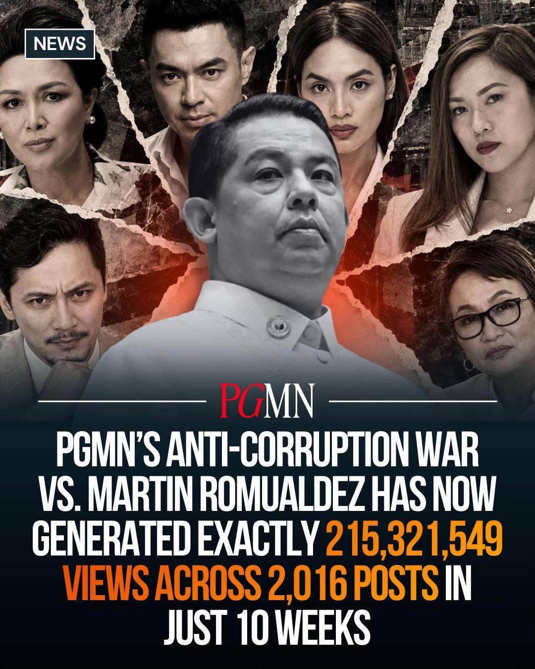 @pgmn_official