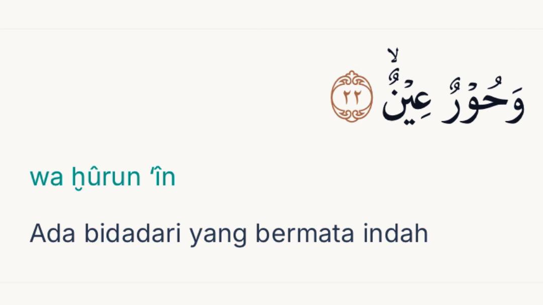 @inisial_N✨