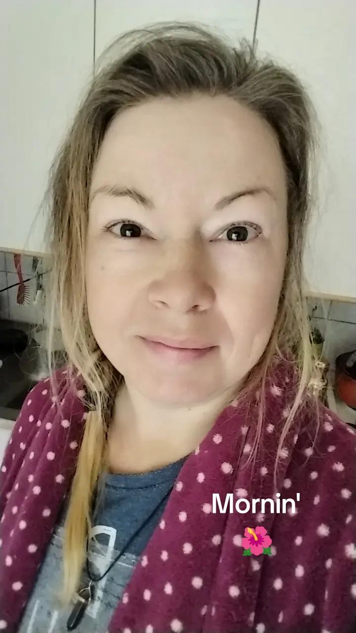 @satuilomäki