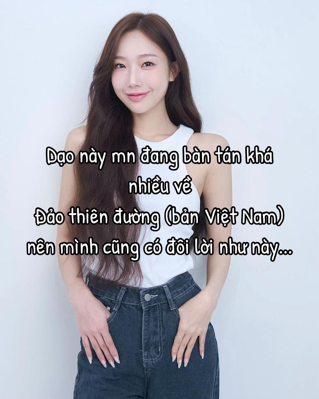 @PinkyZuu