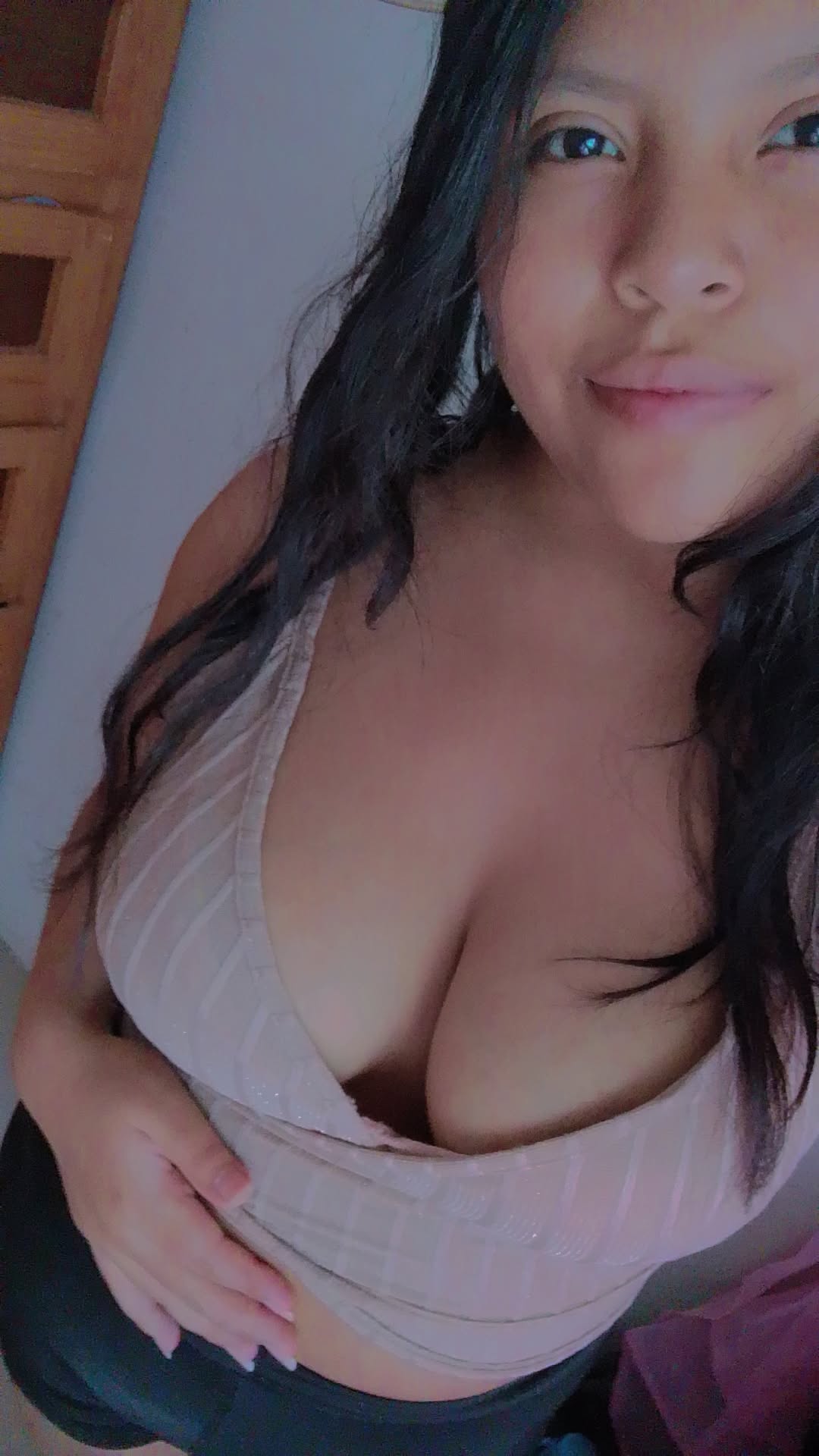 @✨Iveth 🙂↔️🙂↔️