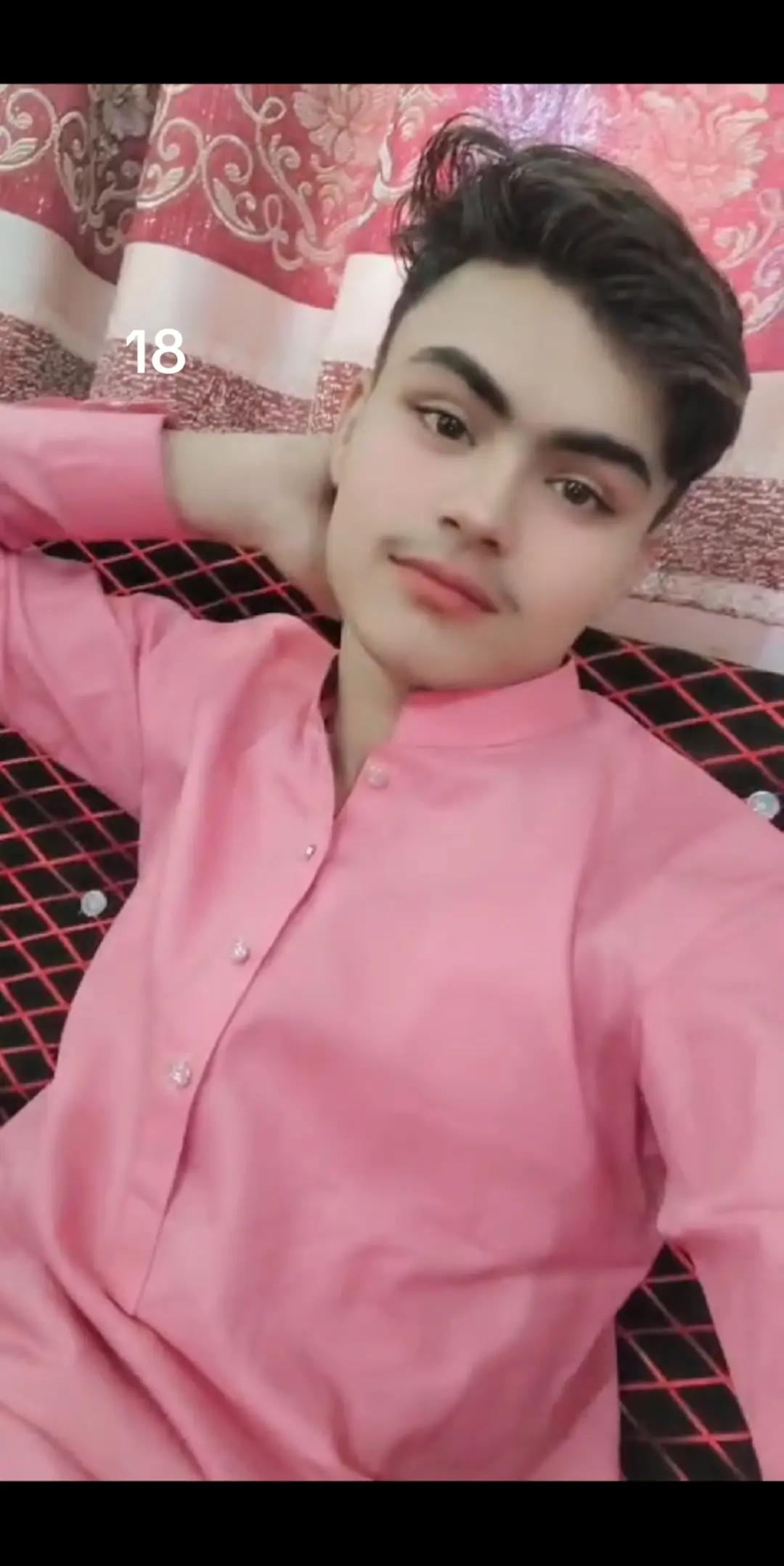 @IMRAN . KHAN