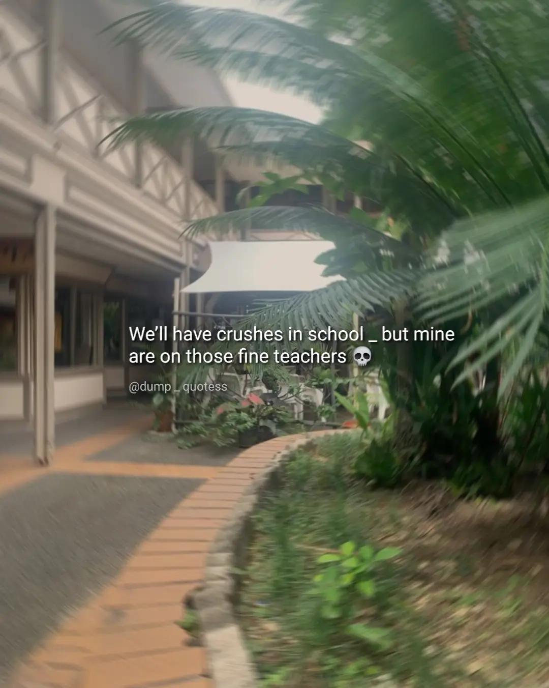 @Dump _ Quotess