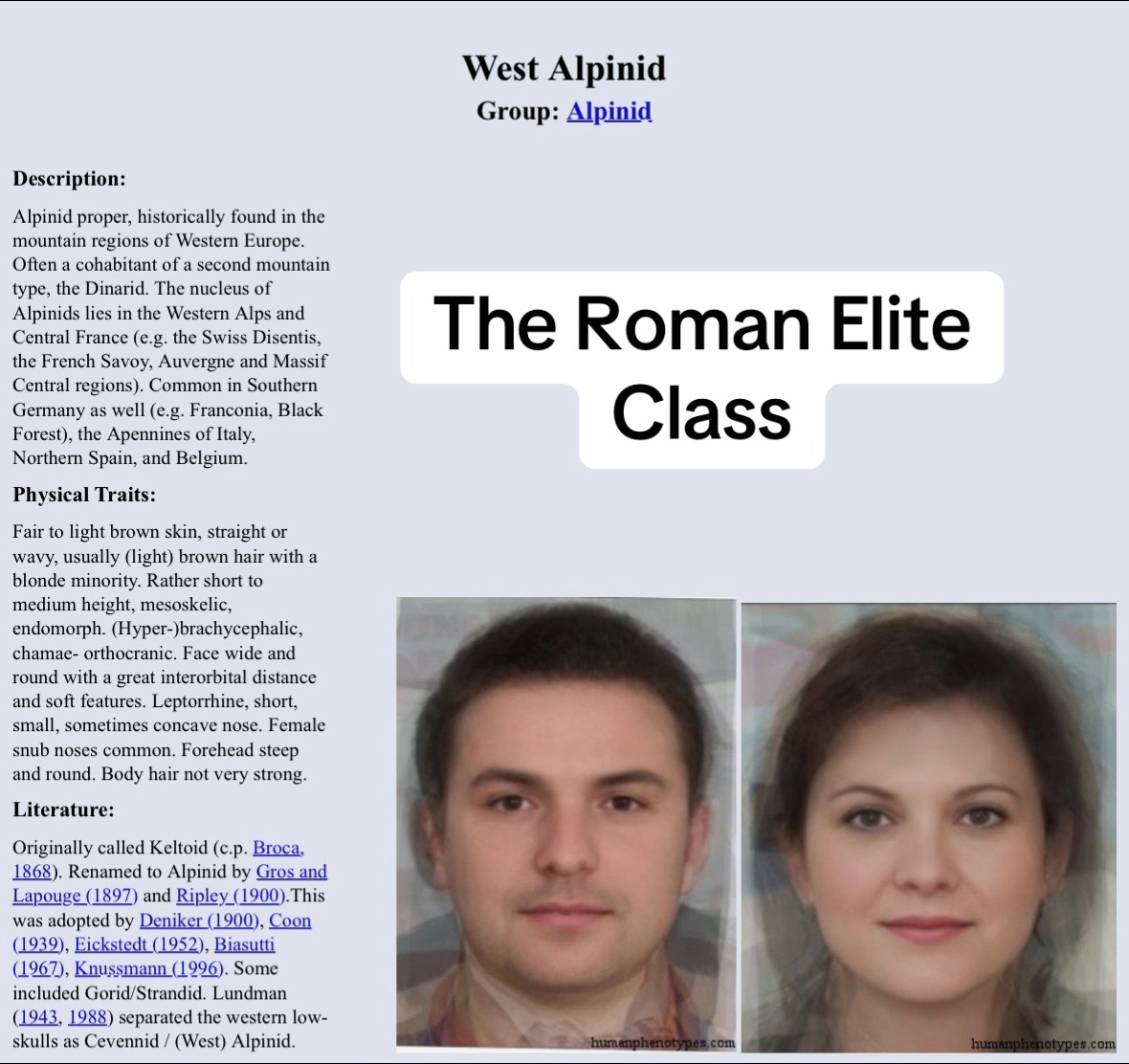 @RomanPill