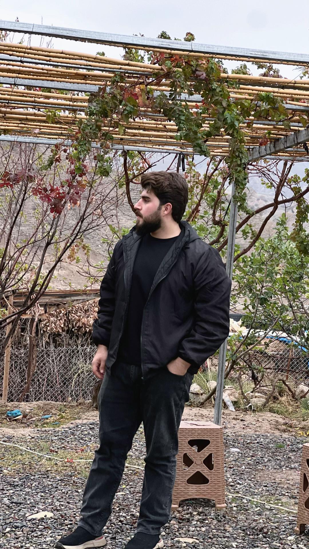 @﮼ههرکی⚜️𝑯𝑨𝑹𝑲𝑰