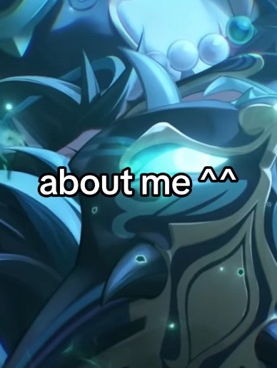 @ari☆♪