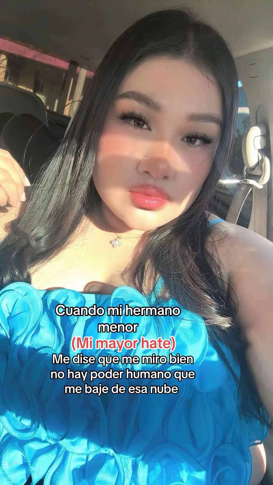 @MARISOL