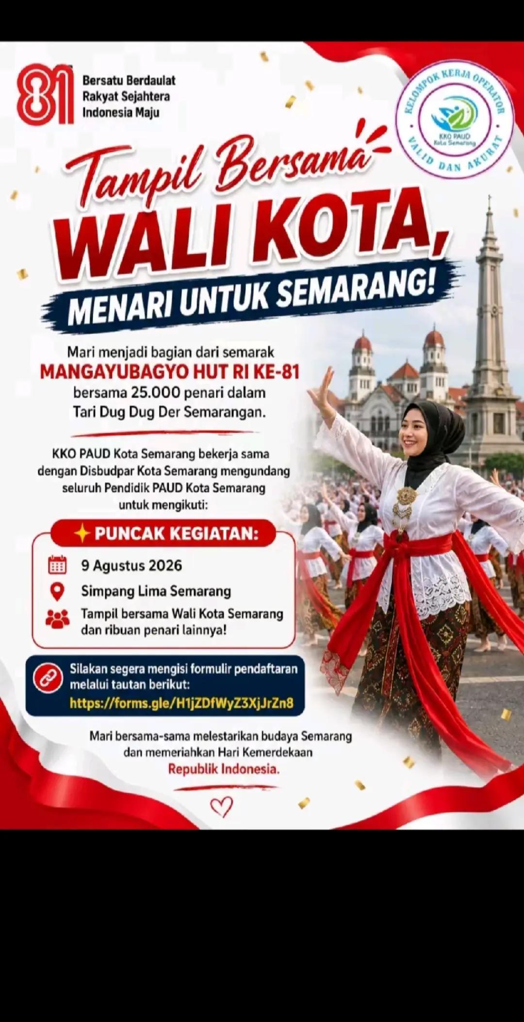@Tuty Haryati