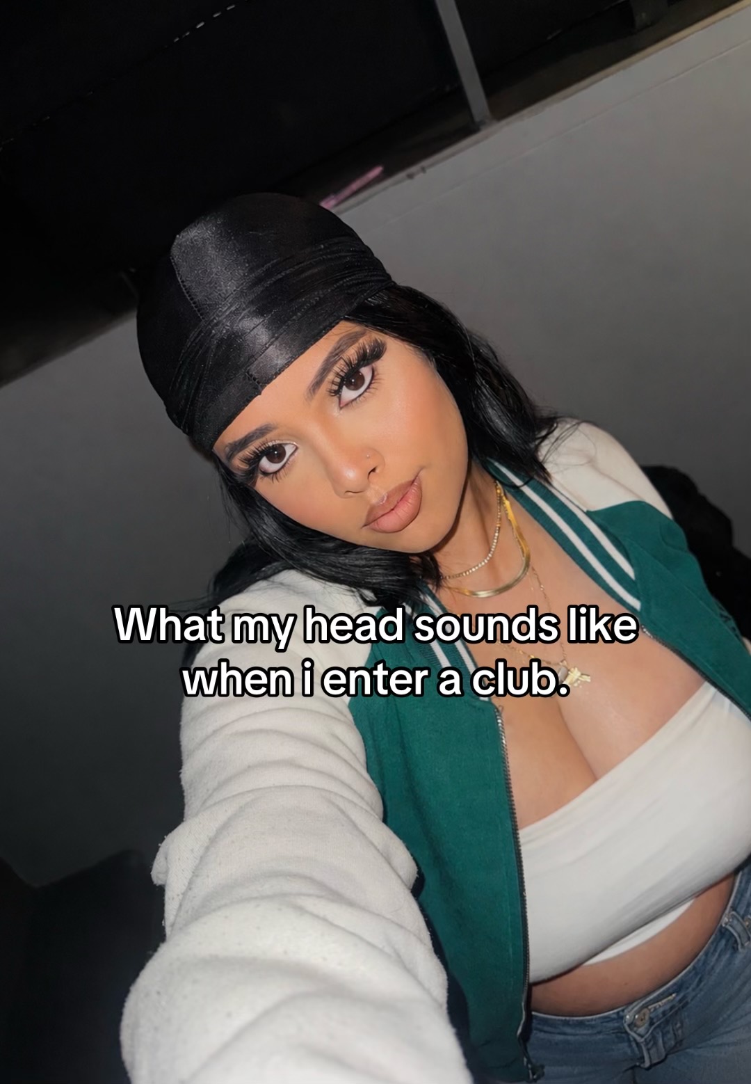 @kajal