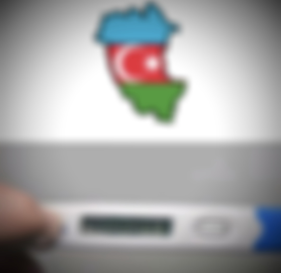 @𝗗𝗮𝗿𝘀𝗲𝗸🇦🇲🇫🇷