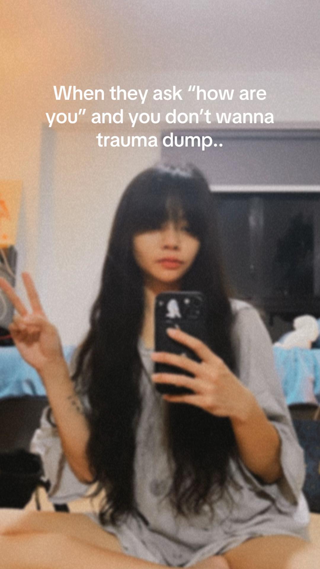@Jacquella