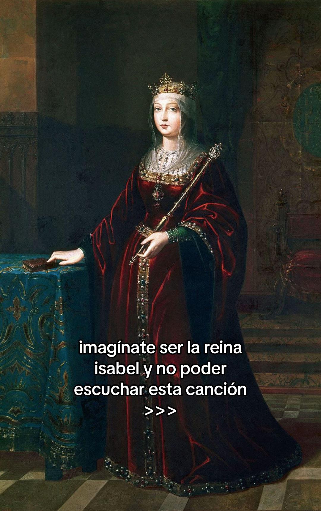 @𝗟𝗫𝗡𝗫𝗟𝗬