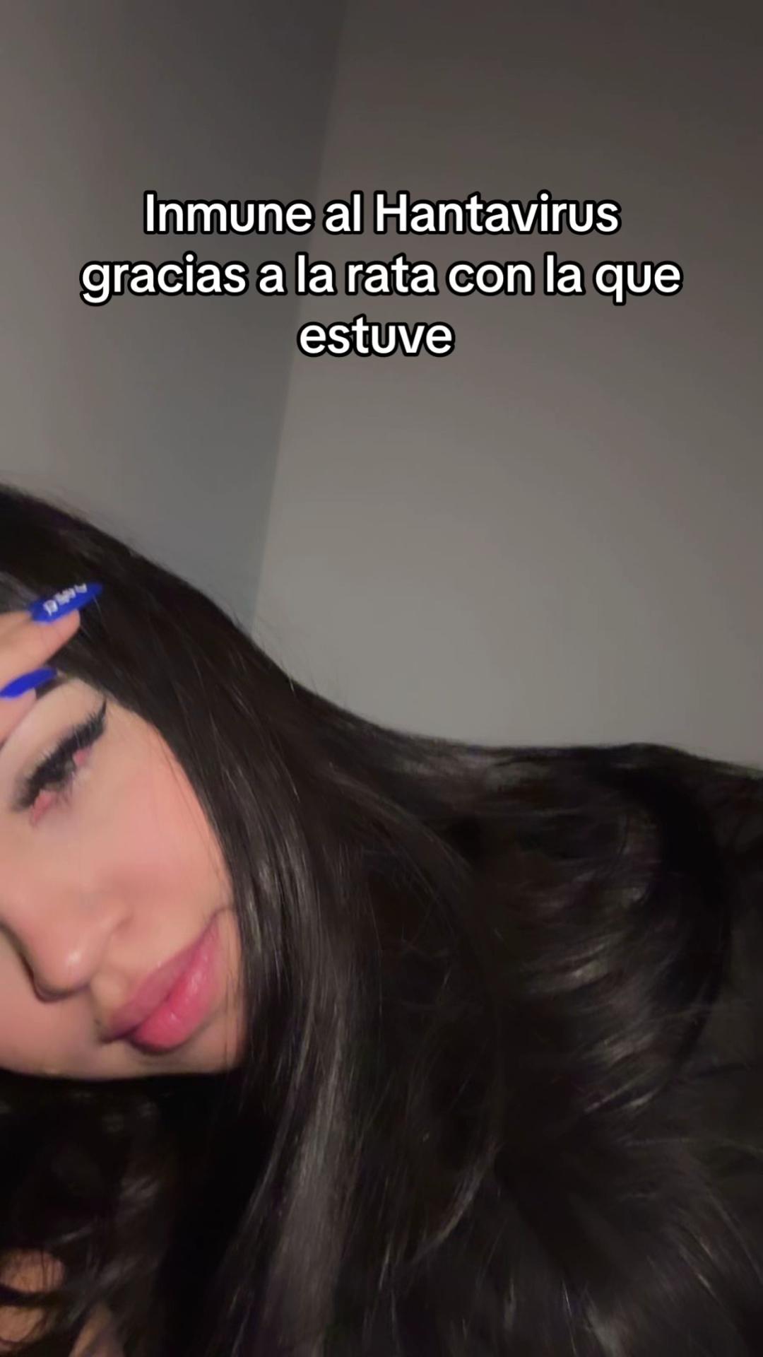 @๐-โ๐ธโ๐๐๐ผ๐ค๐ป๐น