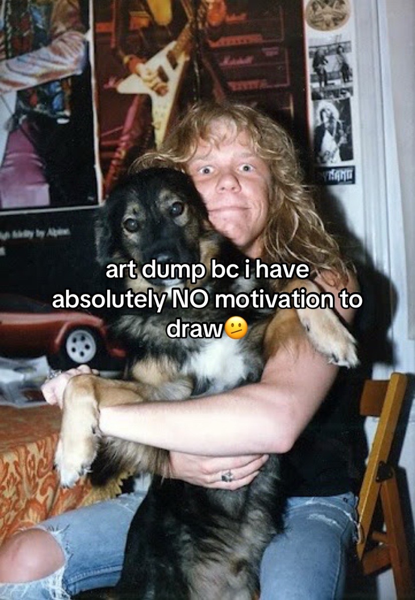 @meowfredo (𝕔𝕙𝕒𝕫&rsquo;𝕤 𝕘𝕗🦈)