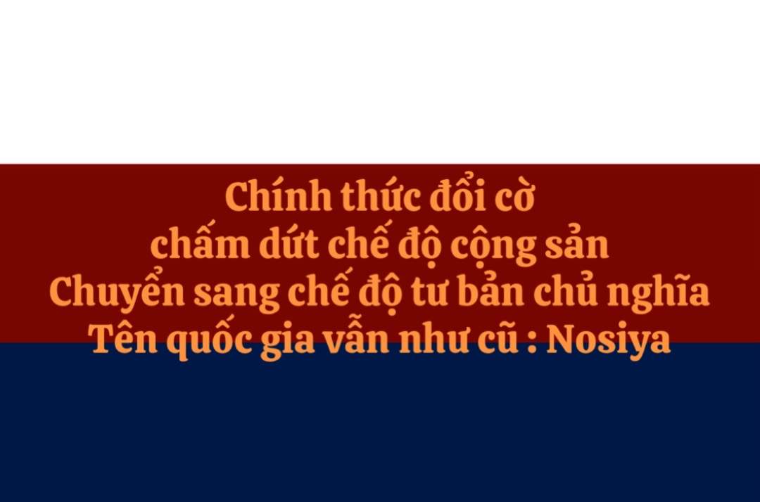 @Ivan Limonov
