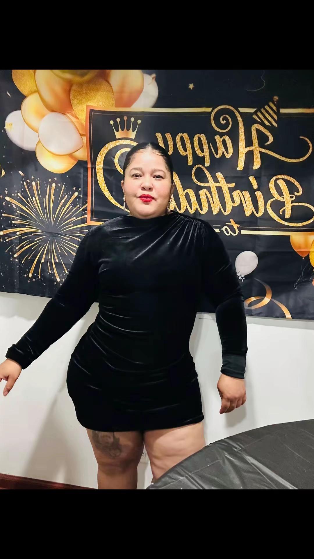 @Juana Betania Izagui