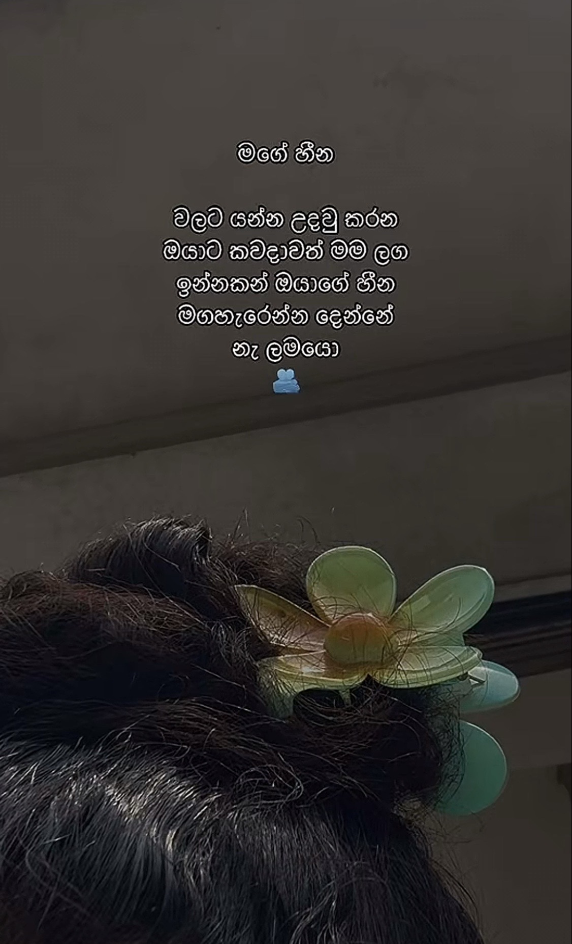 @Rashi_💔🥀