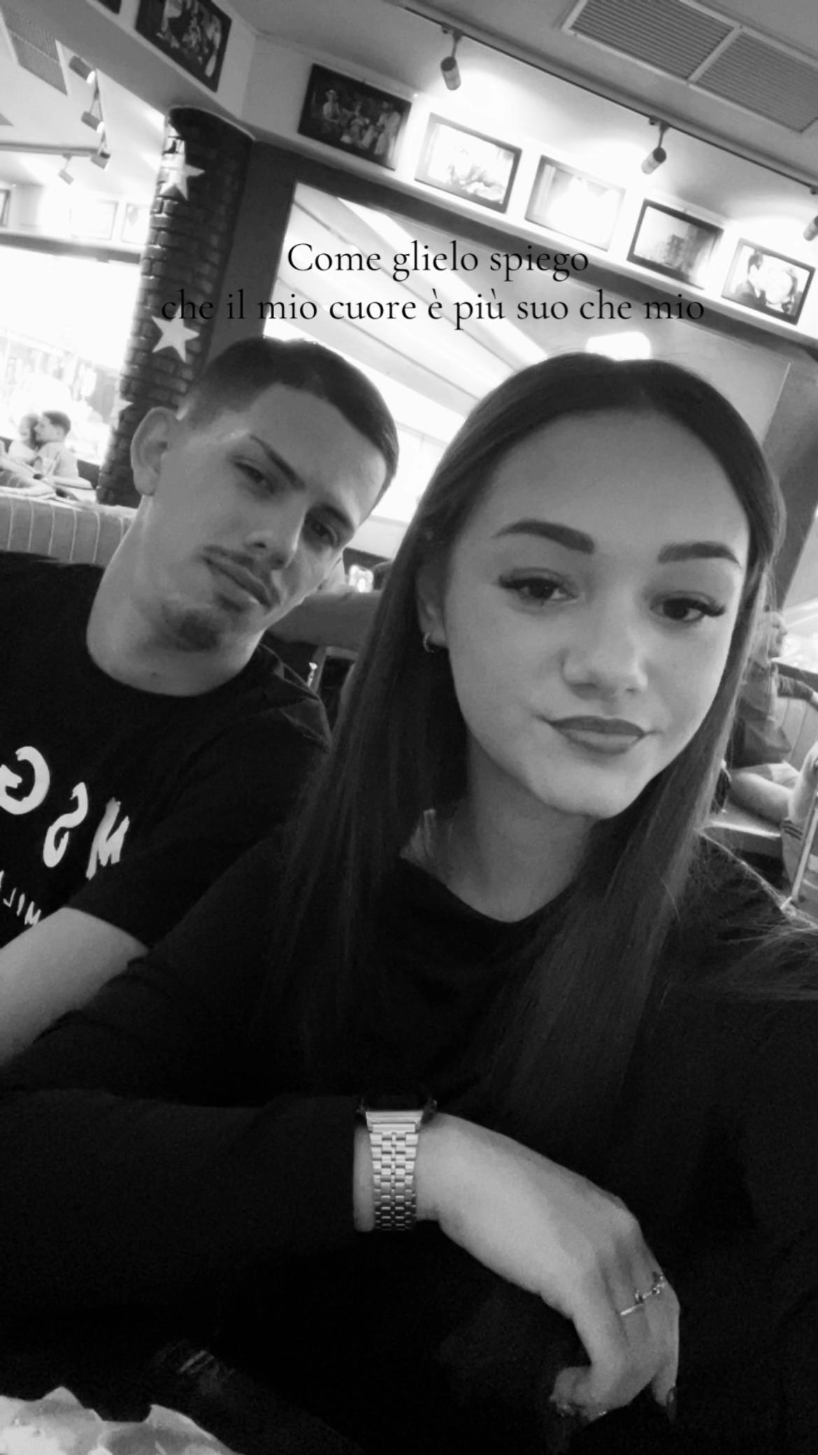 @𝐄𝐥𝐢𝐬𝐚💘