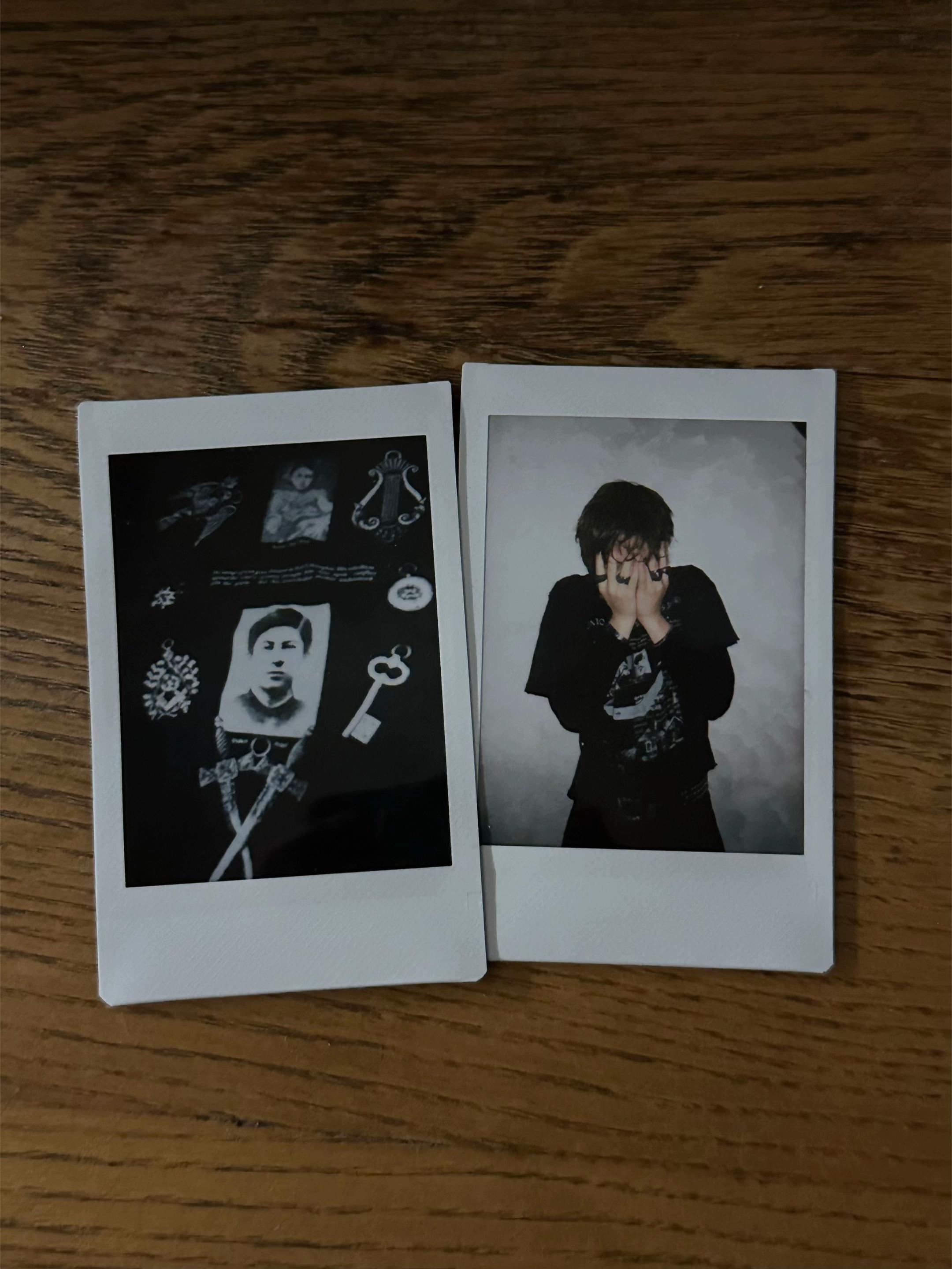 @saymannequin