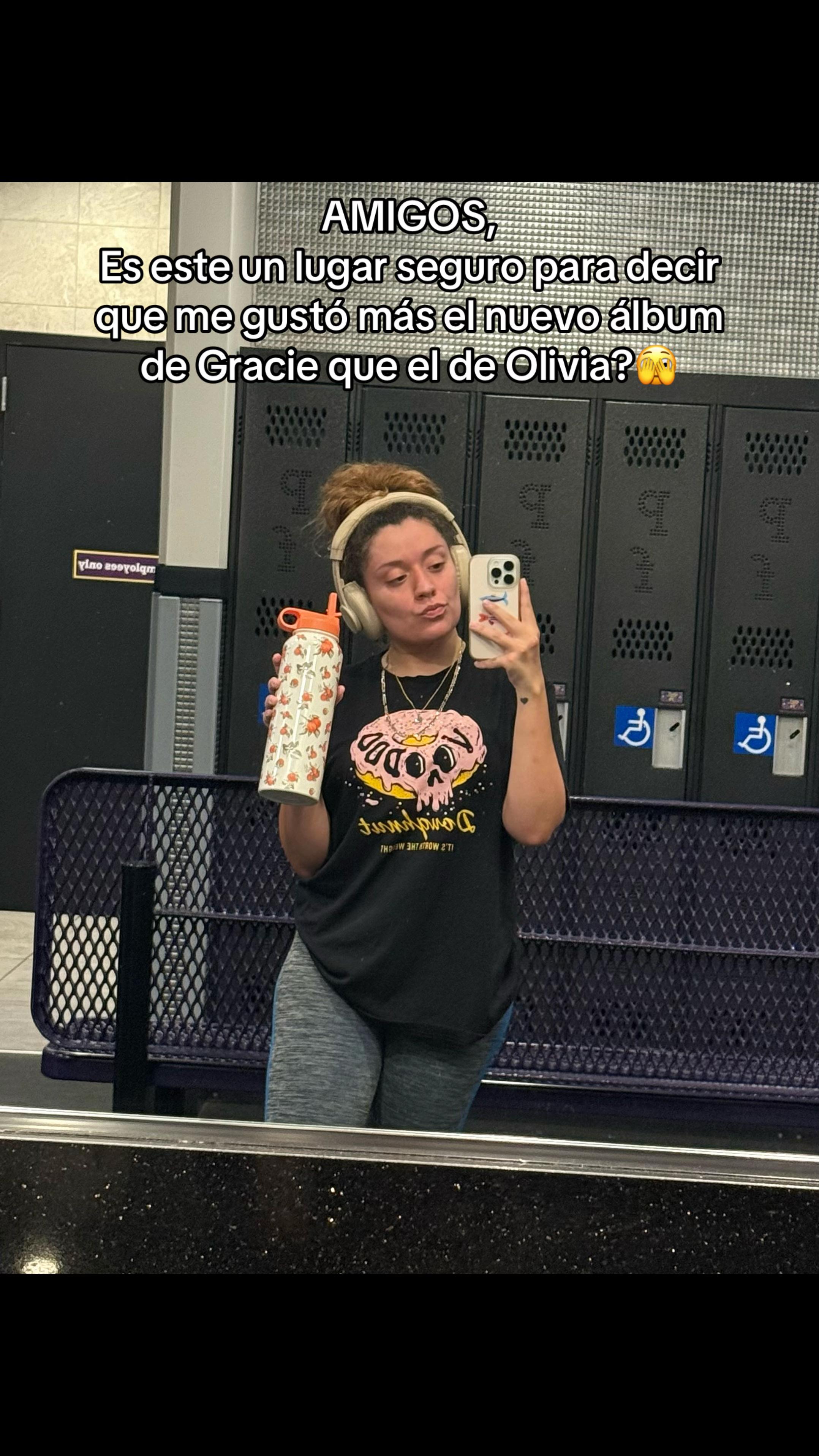 @valy🇲🇽