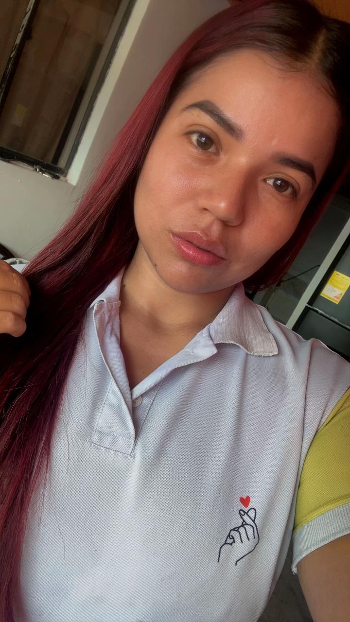 @Yuli❤️🩹