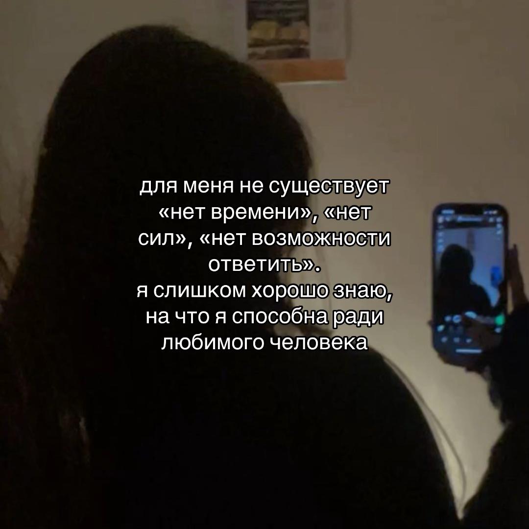 @♡..ʍusiᴄ_vidᴇᴏ..♡