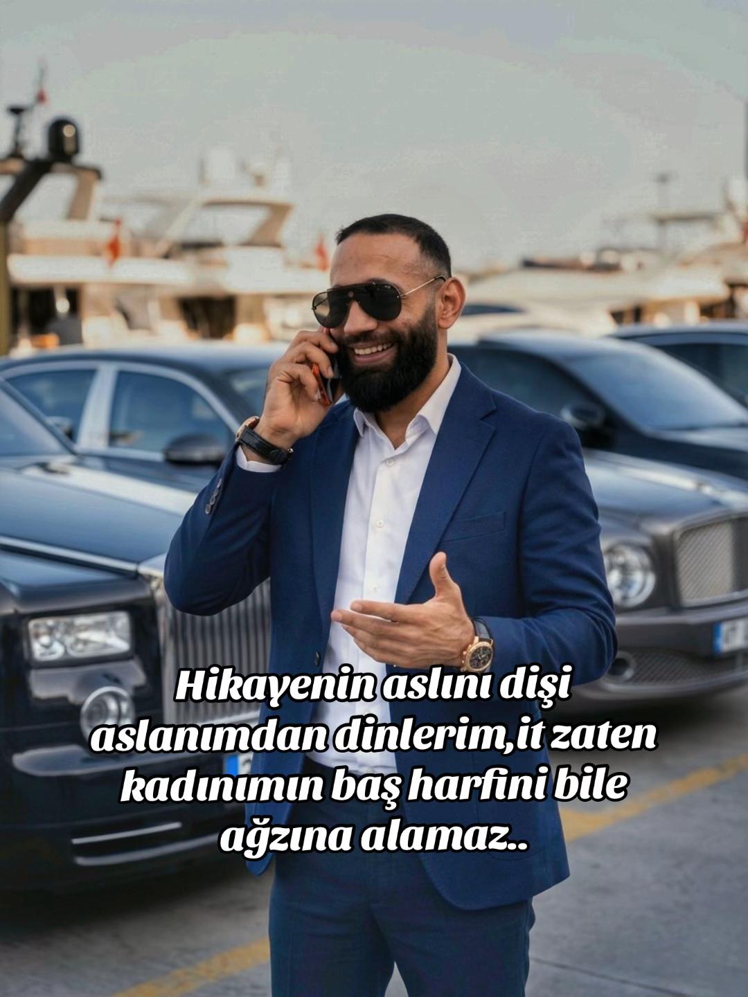 @hamit.beyy
