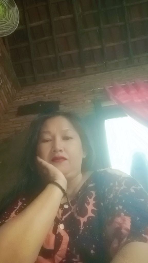 @@sana1277