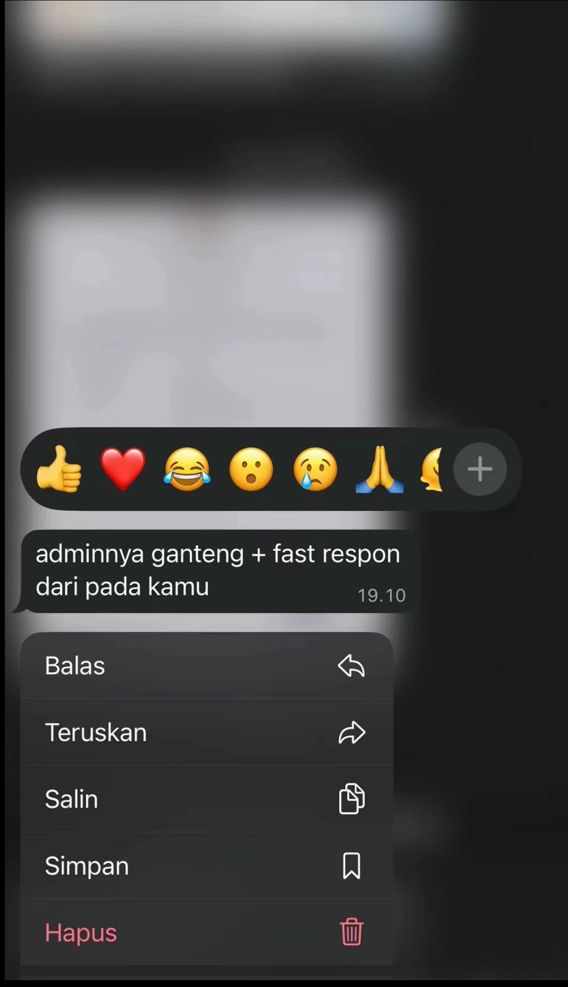 @bosyupienew