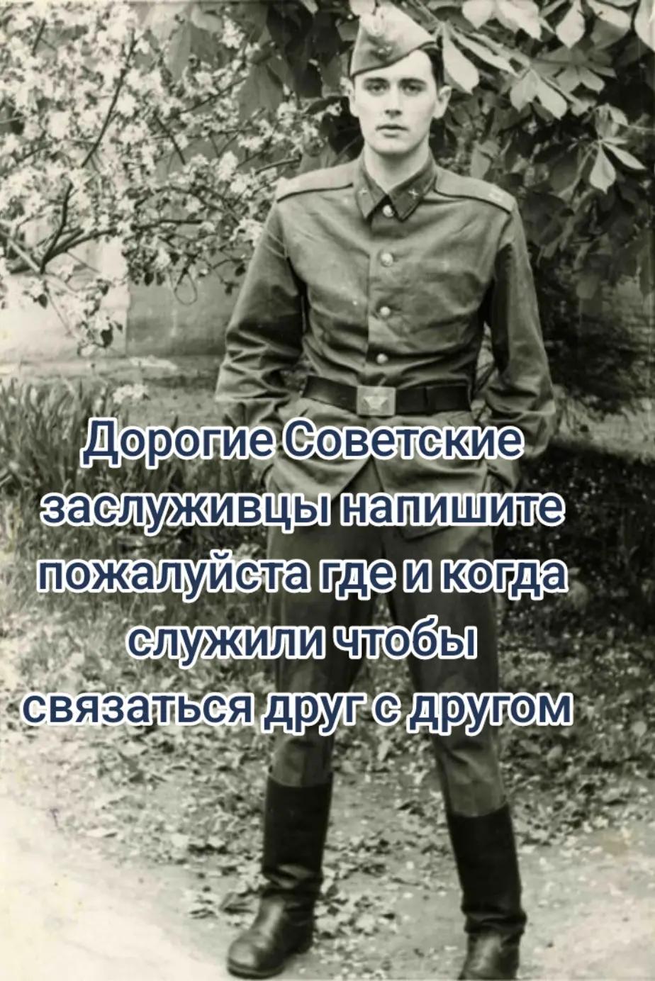 @Ikram Xalilov